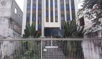 Prédio à venda, 1300 m² por R$ 4.770.000,00 - Cerqueira César - São Paulo/SP