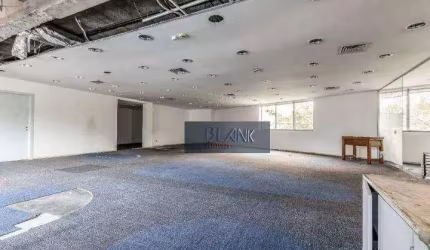 Prédio, 932 m² - venda por R$ 15.000.000,00 ou aluguel por R$ 42.486,00/mês - Pinheiros - São Paulo/SP
