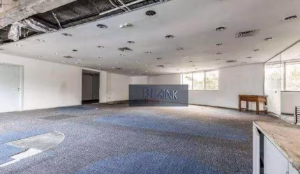 Prédio, 932 m² - venda por R$ 15.000.000,00 ou aluguel por R$ 42.486,00/mês - Pinheiros - São Paulo/SP