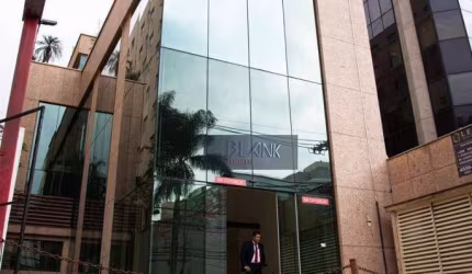 Prédio, 1400 m² - venda por R$ 25.000.000,00 ou aluguel por R$ 156.000,00/mês - Itaim Bibi - São Paulo/SP