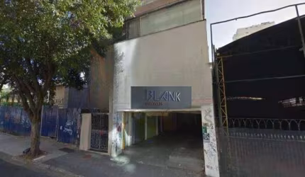 Loja para alugar, 402 m² por R$ 32.299,00/mês - Consolação - São Paulo/SP