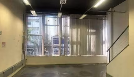 Prédio para alugar, 600 m² por R$ 26.348,00/mês - Mirandópolis - São Paulo/SP