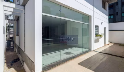 Casa com 4 dormitórios, 330 m² - venda por R$ 8.500.000,00 ou aluguel por R$ 20.035,00/mês - Indianópolis - São Paulo/SP