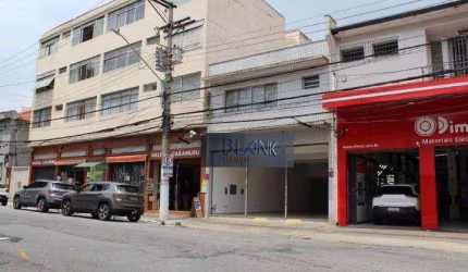 Prédio, 490 m² - venda por R$ 4.490.000,00 ou aluguel por R$ 22.416,67/mês - Saúde - São Paulo/SP