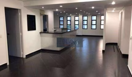 Prédio, 1059 m² - venda por R$ 16.000.000,00 ou aluguel por R$ 107.600,00/mês - Vila Mariana - São Paulo/SP