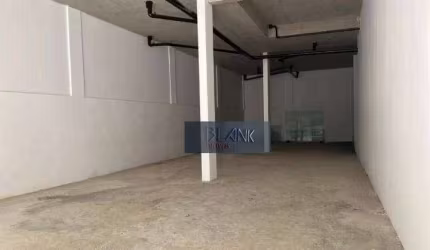 Loja, 376 m² - venda por R$ 7.530.000,00 ou aluguel por R$ 80.190,00/mês - Cerqueira César - São Paulo/SP
