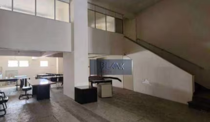 Prédio, 444 m² - venda por R$ 3.800.000,00 ou aluguel por R$ 20.387,00/mês - Pinheiros - São Paulo/SP
