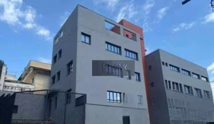 Prédio, 984 m² - venda por R$ 5.600.000,00 ou aluguel por R$ 40.011,00/mês - Bosque da Saúde - São Paulo/SP