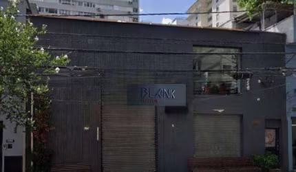 Loja para alugar, 205 m² por R$ 19.968,00/mês - Jardim Paulista - São Paulo/SP