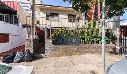 Casa para alugar, 500 m² por R$ 24.010,00/mês - Planalto Paulista - São Paulo/SP