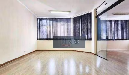 Loja, 270 m² - venda por R$ 3.500.000,00 ou aluguel por R$ 18.412,69/mês - Vila Mariana - São Paulo/SP