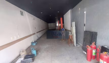Loja para alugar, 300 m² por R$ 17.945,00/mês - Pinheiros - São Paulo/SP
