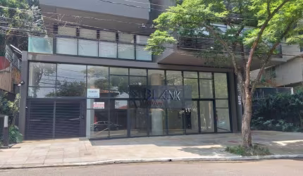 Loja para alugar, 328 m² por R$ 50.000,00/mês - Vila Madalena - São Paulo/SP