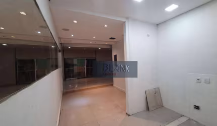 Loja à venda, 20 m² por R$ 250.000,00 - Bela Vista - São Paulo/SP