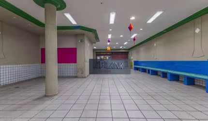 Loja para alugar, 316 m² por R$ 11.553,00/mês - Bela Vista - São Paulo/SP