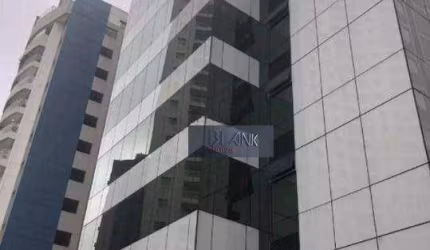 Prédio, 4427 m² - venda por R$ 120.000.000,00 ou aluguel por R$ 450.578,92/mês - Consolação - São Paulo/SP