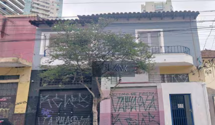 Loja para alugar, 200 m² por R$ 13.923,09/mês - Pinheiros - São Paulo/SP