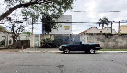 Prédio para alugar, 480 m² por R$ 11.300,00/mês - Planalto Paulista - São Paulo/SP