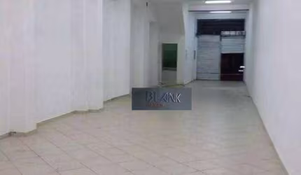 Loja para alugar, 180 m² por R$ 14.500,00/mês - Pinheiros - São Paulo/SP