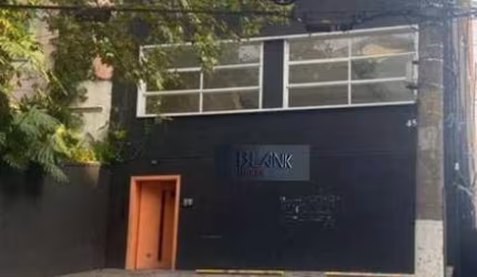 Prédio para alugar, 610 m² por R$ 32.968,00/mês - Sumarezinho - São Paulo/SP
