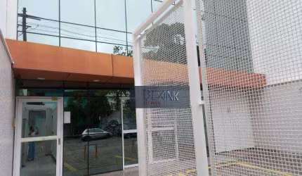 Prédio, 850 m² - venda por R$ 10.000.000,00 ou aluguel por R$ 67.072,00/mês - Vila Mariana - São Paulo/SP