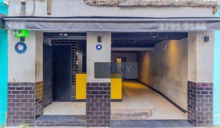 Casa com 1 dormitório para alugar, 80 m² por R$ 10.450,00/mês - Vila Pompeia - São Paulo/SP
