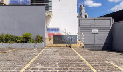 Prédio, 900 m² - venda por R$ 5.500.000,00 ou aluguel por R$ 35.476,58/mês - Vila Madalena - São Paulo/SP