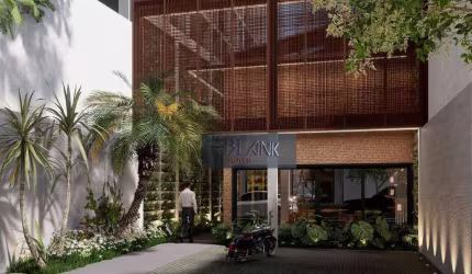 Casa com 3 dormitórios para alugar, 254 m² por R$ 17.789,22/mês - Vila Clementino - São Paulo/SP