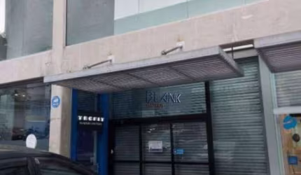 Loja para alugar, 72 m² por R$ 13.784,10/mês - Vila Suzana - São Paulo/SP