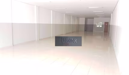 Loja para alugar, 213 m² por R$ 11.174/mês - Bom Retiro - São Paulo/SP