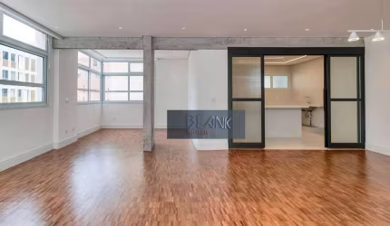 Apartamento com 3 dormitórios à venda, 213 m² por R$ 4.250.000 - Jardim Paulista - São Paulo/SP