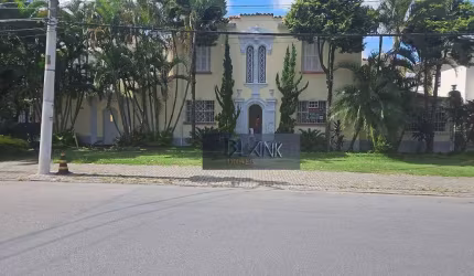 Sobrado com 3 dormitórios, 244 m² - venda por R$ 5.000.000,00 ou aluguel por R$ 19.162,00/mês - Jardim Paulista - São Paulo/SP