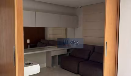 Apartamento com 3 dormitórios à venda, 98 m² por R$ 1.750.000,00 - Pinheiros - São Paulo/SP