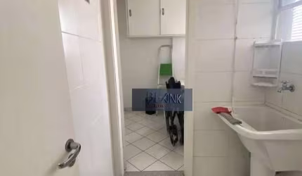 Apartamento com 2 dormitórios à venda, 95 m²  - Jardim Paulista - São Paulo/SP