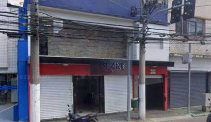 Loja, 700 m² - venda por R$ 6.000.000,00 ou aluguel por R$ 32.420,00/mês - Vila Mariana - São Paulo/SP