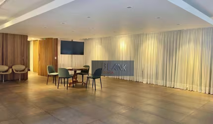 Apartamento com 4 dormitórios à venda, 390 m² por R$ 6.000.000,00 - Cerqueira César - São Paulo/SP