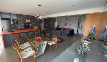 Apartamento com 2 dormitórios para alugar, 121 m² por R$ 18.341,67/mês - Pinheiros - São Paulo/SP