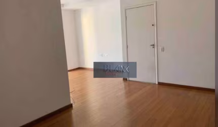 Apartamento com 3 dormitórios à venda, 93 m² por R$ 1.700.000,00 - Pinheiros - São Paulo/SP