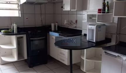 Apartamento com 3 dormitórios, 105 m² - venda  ou aluguel  Jardim Paulista