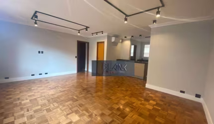 Apartamento com 3 dormitórios à venda, 113 m² por R$ 1.650.000,00 - Pinheiros - São Paulo/SP