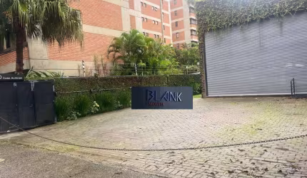 Loja para alugar, 150 m² por R$ 66.000/mês - Vila Nova Conceição - São Paulo/SP