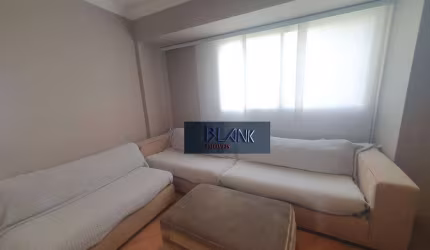 Apartamento com 4 dormitórios, 285 m² - venda por R$ 1.500.000 ou aluguel por R$ 10.661/mês - Paraíso do Morumbi - São Paulo/SP