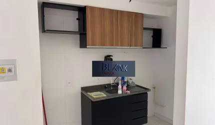 Apartamento com 2 dormitórios para alugar, 64 m² por R$ 3.550/mês - Rio Bonito - São Paulo/SP