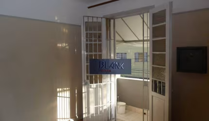Casa para Locação residencial ou comercial  na Rua São Manuel – Pinheiros