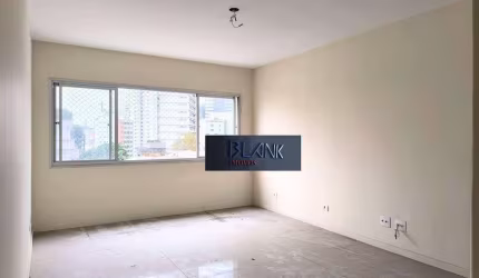 Apartamento com 2 dormitórios para alugar, 75 m² por R$ 5.169/mês - Vila Madalena - São Paulo/SP