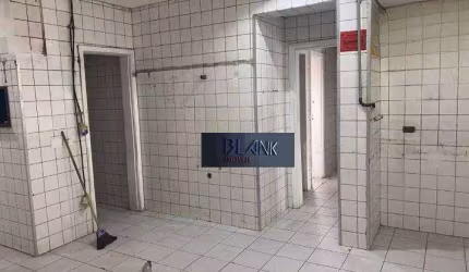 Loja para alugar, 480 m² por R$ 54.675/mês - Jardim Paulista - São Paulo/SP
