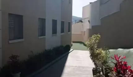 APARTAMENTO COM 3 DORMITÓRIOS - RESIDENCIAL VERTENTES - CESAR DE SOUZA