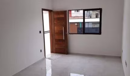 Sobrado para Venda em Mogi das Cruzes, Jardim Universo, 3 dormitórios, 1 suíte, 2 banheiros, 2 vagas