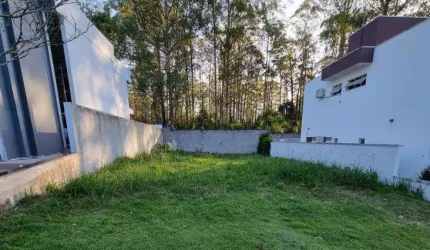 Terreno para Venda em Mogi das Cruzes, Botujuru