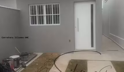 Casas 2 Quartos para Venda em Mogi das Cruzes, Vila Suissa, 3 dormitórios, 1 suíte, 2 banheiros, 2 vagas